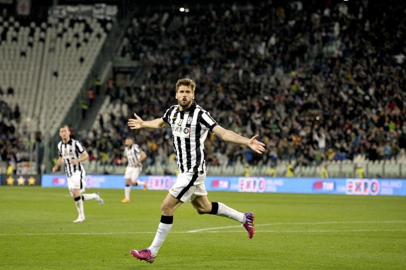 Juventus, è asta per Llorente: a Manchester e Real si aggiunge pure… Juventus, è asta per Llorente: a Manchester e Real si aggiunge pure…