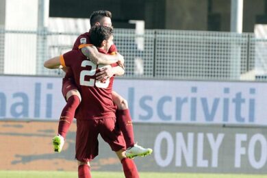 Astori sorpresa: sfumato il Napoli, c’è la Juventus con Allegri