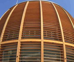 Unicredit Pavilion apre al pubblico con “Sinfonie in Scena”