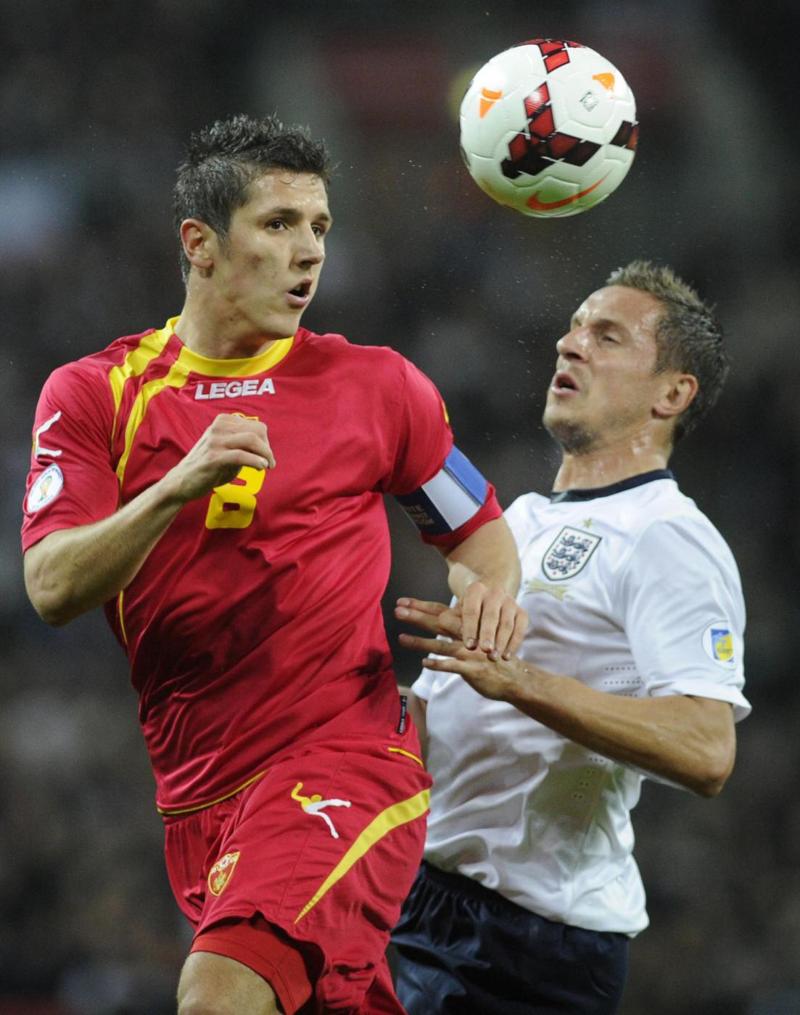 Inter: “Jovetic arriva a Milano”. Ecco le cifre col Manchester City