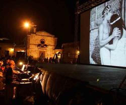 Cinema di Frontiera vince Ixcanul Volcano