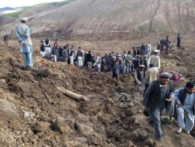 Afghanistan, sparatoria a un matrimonio: almeno 20 morti