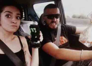 Napoli, contromano in tangenziale. Giallo sulla lite con la fidanzata