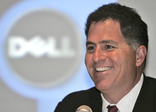 Bezos scavalca Zuckerberg: ecco i paperoni del tech Bezos scavalca Zuckerberg: ecco i paperoni del tech