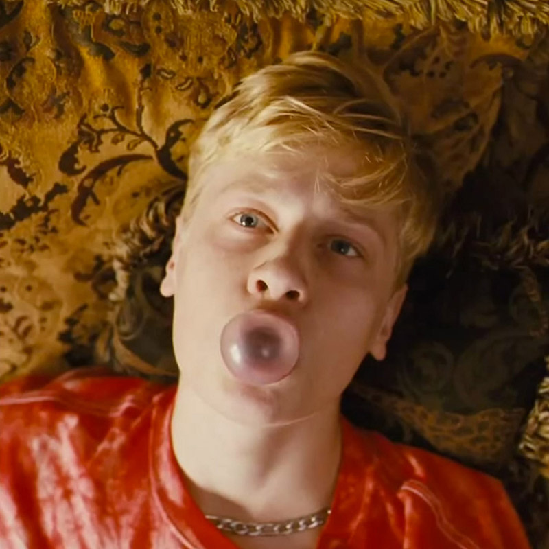 Cineteca Italiana presenta Xavier Dolan