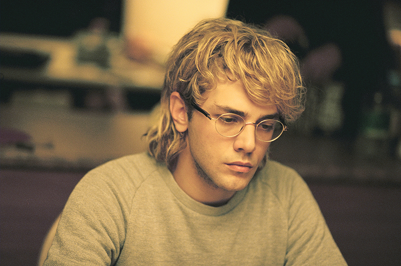 Cineteca Italiana presenta Xavier Dolan