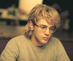 Cineteca Italiana presenta Xavier Dolan
