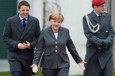 Così è nata l’eurotassa. Iva, Irpef: ecco come funziona