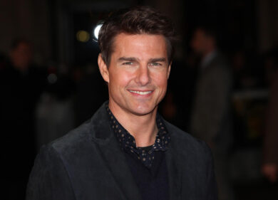Tom Cruise promette: “Top Gun 2 sarà uno spasso, però…”