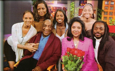 Molestie sessuali, le donne di Bill Cosby in copertina sul New York Magazine Molestie sessuali, le donne di Bill Cosby in copertina sul New York Magazine