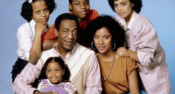 Molestie sessuali, le donne di Bill Cosby in copertina sul New York Magazine Molestie sessuali, le donne di Bill Cosby in copertina sul New York Magazine