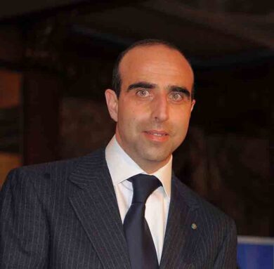 A Paestum la Borsa Mediterranea del Turismo Archeologico 2015