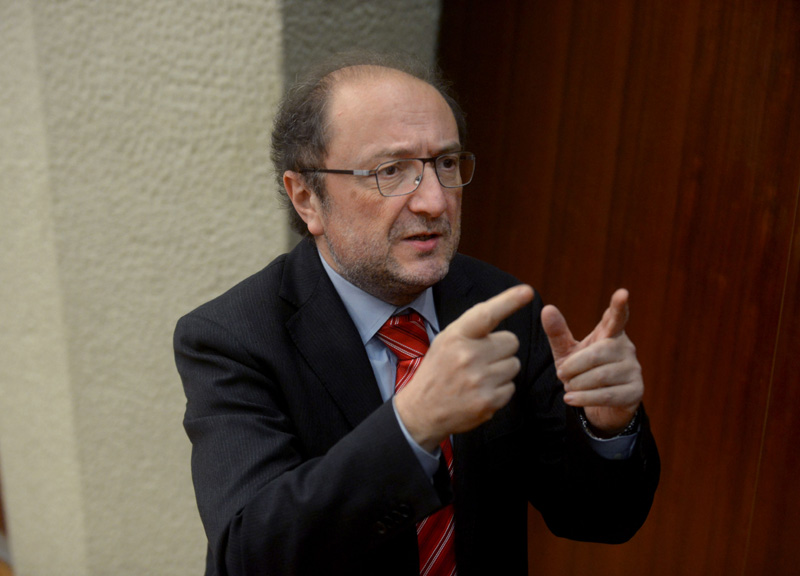 Sanità, esulta il Pd: esenzione ticket per redditi bassi Sanità, esulta il Pd: esenzione ticket per redditi bassi