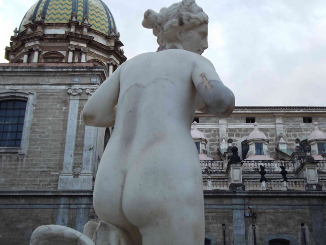 Confindustria e Srm: segnali di ripresa anche al Sud grazie a turismo e occupazione Confindustria e Srm: segnali di ripresa anche al Sud grazie a turismo e occupazione