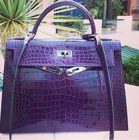 Jane Birkin a Hermès: via il mio nome dalla mitica borsa Jane Birkin a Hermès: via il mio nome dalla mitica borsa