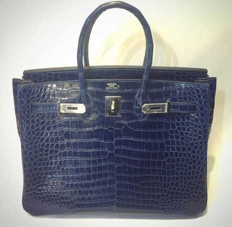 Jane Birkin a Hermès: via il mio nome dalla mitica borsa Jane Birkin a Hermès: via il mio nome dalla mitica borsa