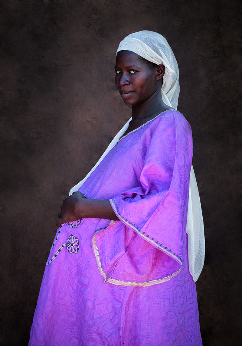 Burkina Faso, la cooperazione nelle foto d’artista Burkina Faso, la cooperazione nelle foto d’artista