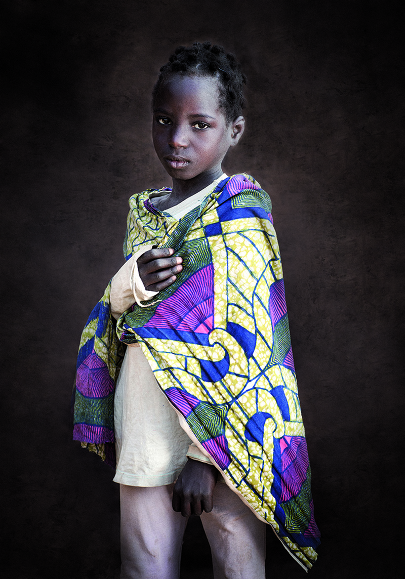 Burkina Faso, la cooperazione nelle foto d’artista Burkina Faso, la cooperazione nelle foto d’artista
