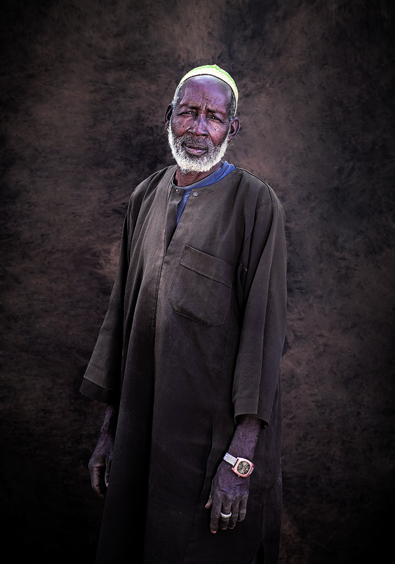 Burkina Faso, la cooperazione nelle foto d’artista Burkina Faso, la cooperazione nelle foto d’artista