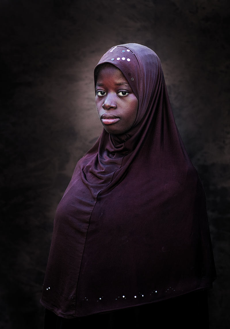 Burkina Faso, la cooperazione nelle foto d’artista Burkina Faso, la cooperazione nelle foto d’artista