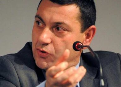 Cgil Milano, Gorla resta in sella. Smentito il tam tam dimissioni