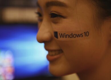 Windows 10 è arrivato: tutto quello che c’è da sapere