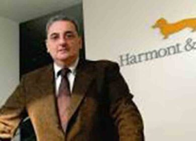 Harmont&Blaine, al via la campagna di Francia. L’ad Guasco ad Affari: “Oltralpe punteremo su retail e wholesale”