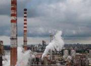 ilva 110 ilva 110