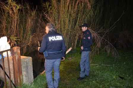 Loris, lettera choc al padre: “So chi l’ha ucciso”. Ma era un mitomane