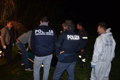 Loris, lettera choc al padre: “So chi l’ha ucciso”. Ma era un mitomane