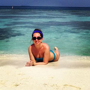 Maldive, la meta più sognata dagli italiani. FOTO Maldive, la meta più sognata dagli italiani. FOTO