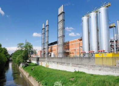 A2A e Lgh, termini prorogati al 30/9 per valutare una partnership