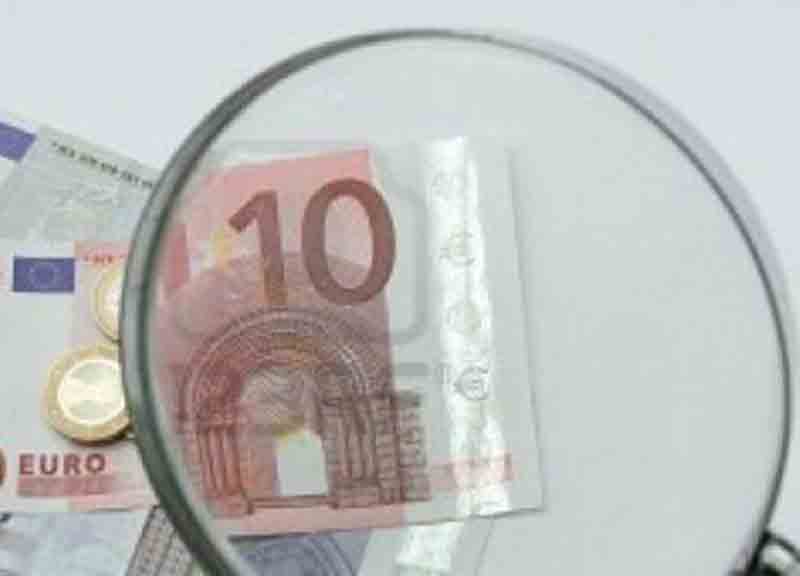 Ecco come il Fisco controlla i nostri conti correnti Ecco come il Fisco controlla i nostri conti correnti