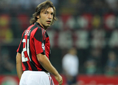 Milan, Galliani: “Mihajlovic ricorda Capello. Il rimpianto è…” Milan, Galliani: “Mihajlovic ricorda Capello. Il rimpianto è…”
