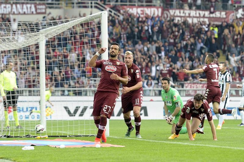 Juventus, un turno alla Curva: “Decisione che desta perplessita’” Juventus, un turno alla Curva: “Decisione che desta perplessita’”