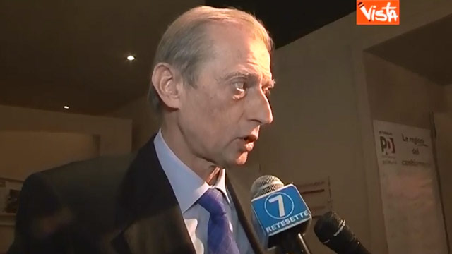 La morsa per i Comuni: 30/7 Deadline bilanci preventivi La morsa per i Comuni: 30/7 Deadline bilanci preventivi