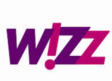 Wizz Air migliora il servizio di imbarco prioritario