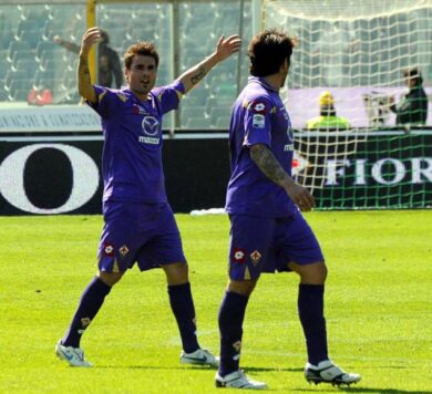 Adrian Mutu sceglie l’India e va al Pune City