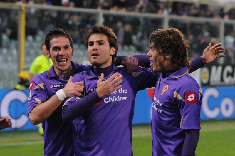 Adrian Mutu sceglie l’India e va al Pune City