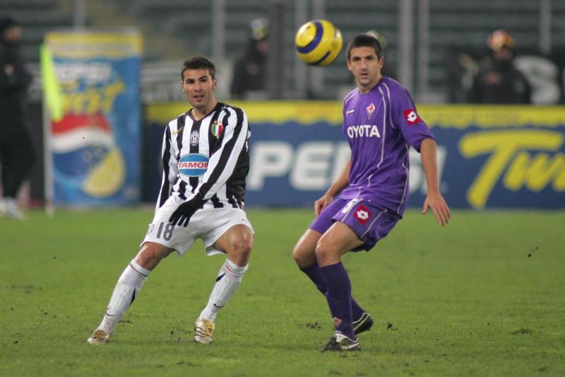 Adrian Mutu sceglie l’India e va al Pune City