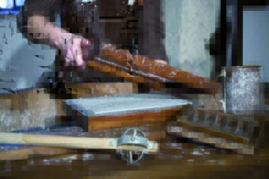 Dalla Fondazione Telecom Italia la valorizzazione degli antichi mestieri