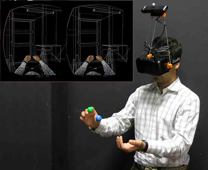 Dalla Fondazione Telecom Italia la valorizzazione degli antichi mestieri