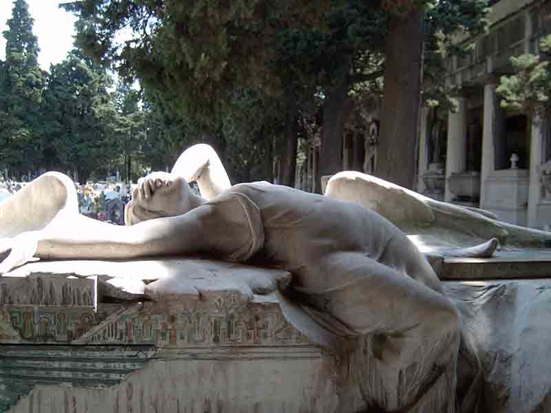 Dalla Fondazione Telecom Italia la valorizzazione degli antichi mestieri