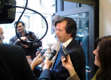 Intesa SanPaolo passa dal modello duale al monistico