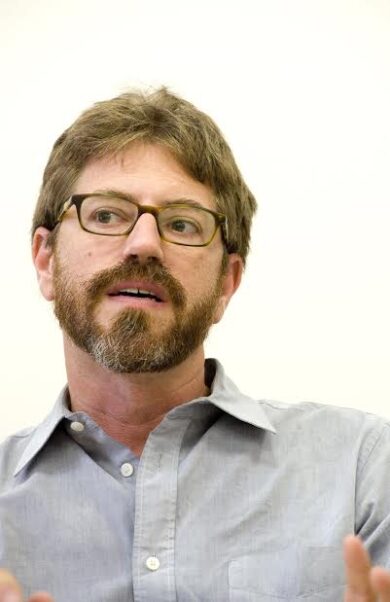 DIG award, Premio internazionale di giornalismo d’inchiesta