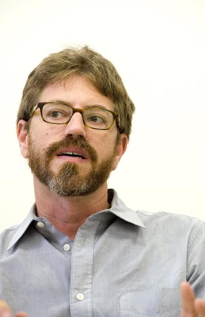DIG award, Premio internazionale di giornalismo d’inchiesta DIG award, Premio internazionale di giornalismo d’inchiesta