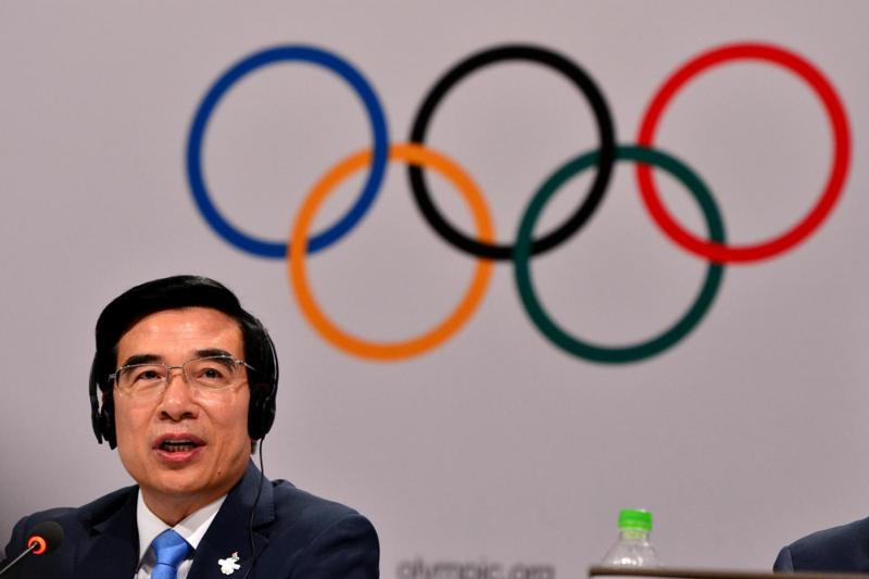 Olimpiadi 2022: Giochi invernali a Pechino. Scelta storica