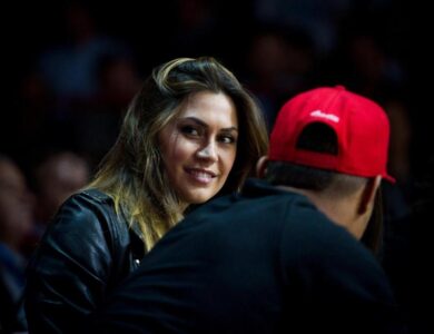 Boateng, addio Schalke 04: Milan o Roma?  C’è lo Sporting Lisbona