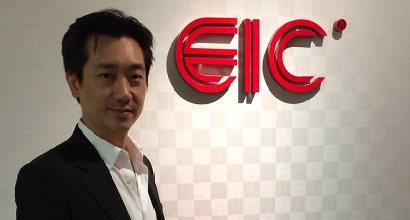 Milan, ecco i dettagli dell’accordo tra Berlusconi e Mr. Bee Milan, ecco i dettagli dell’accordo tra Berlusconi e Mr. Bee