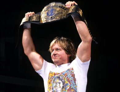Wrestling: addio Roddy Piper rivale di Hogan sul ring